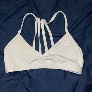 Gymshark bra